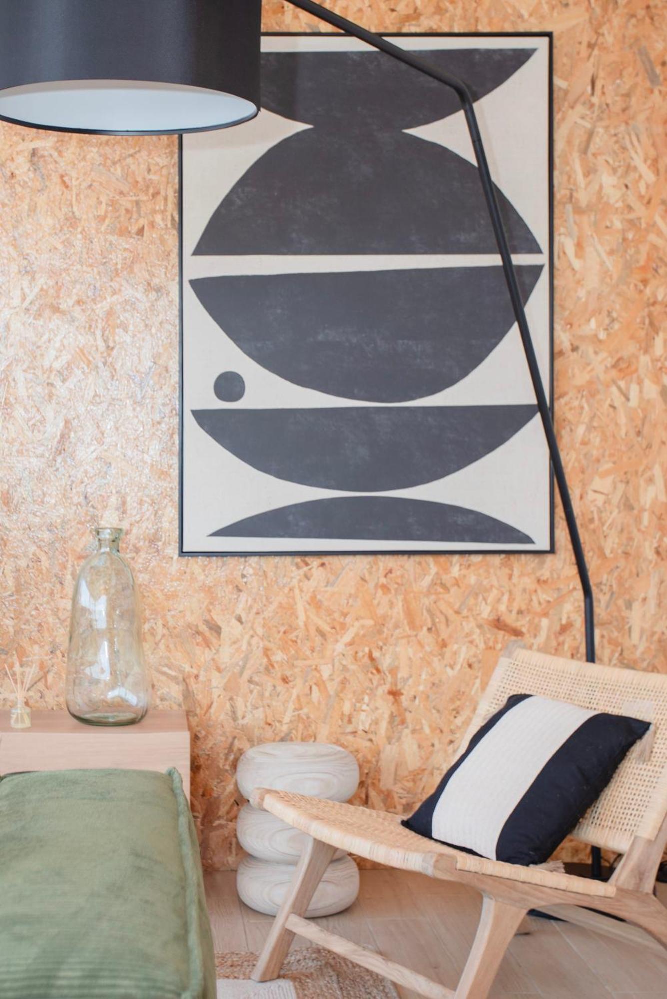 Вилла Liiiving In Porto - Downtown Quiet House Экстерьер фото