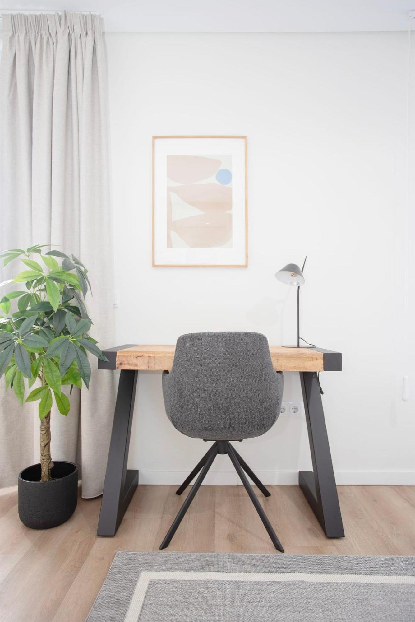 Вилла Liiiving In Porto - Downtown Quiet House Экстерьер фото